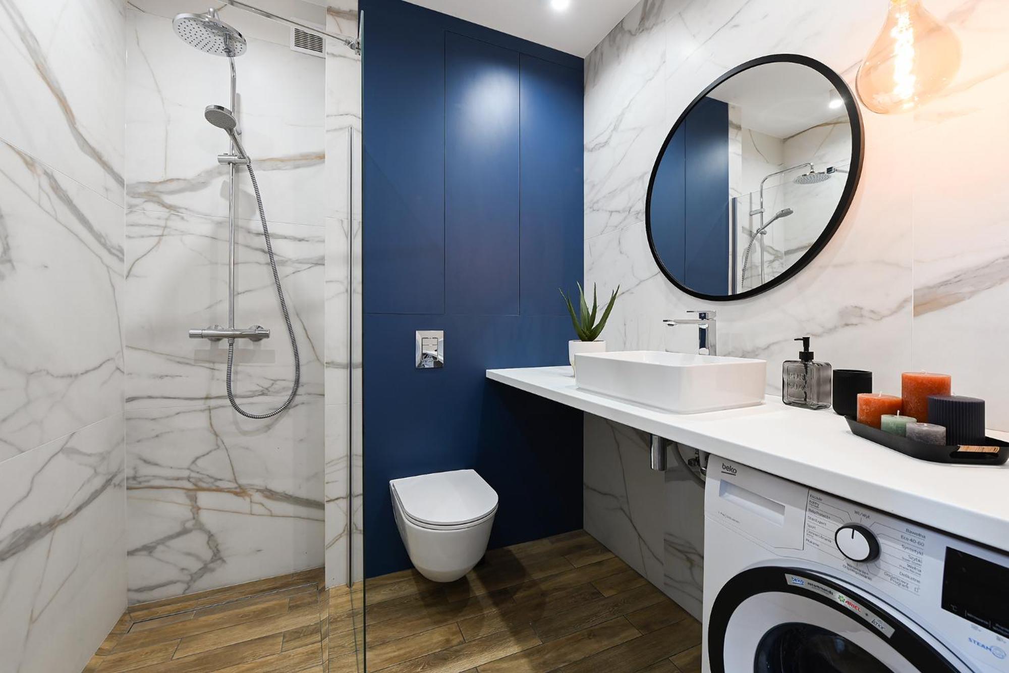 Regnum Noctis Piotrkowska 44 Appartement Łódź Buitenkant foto