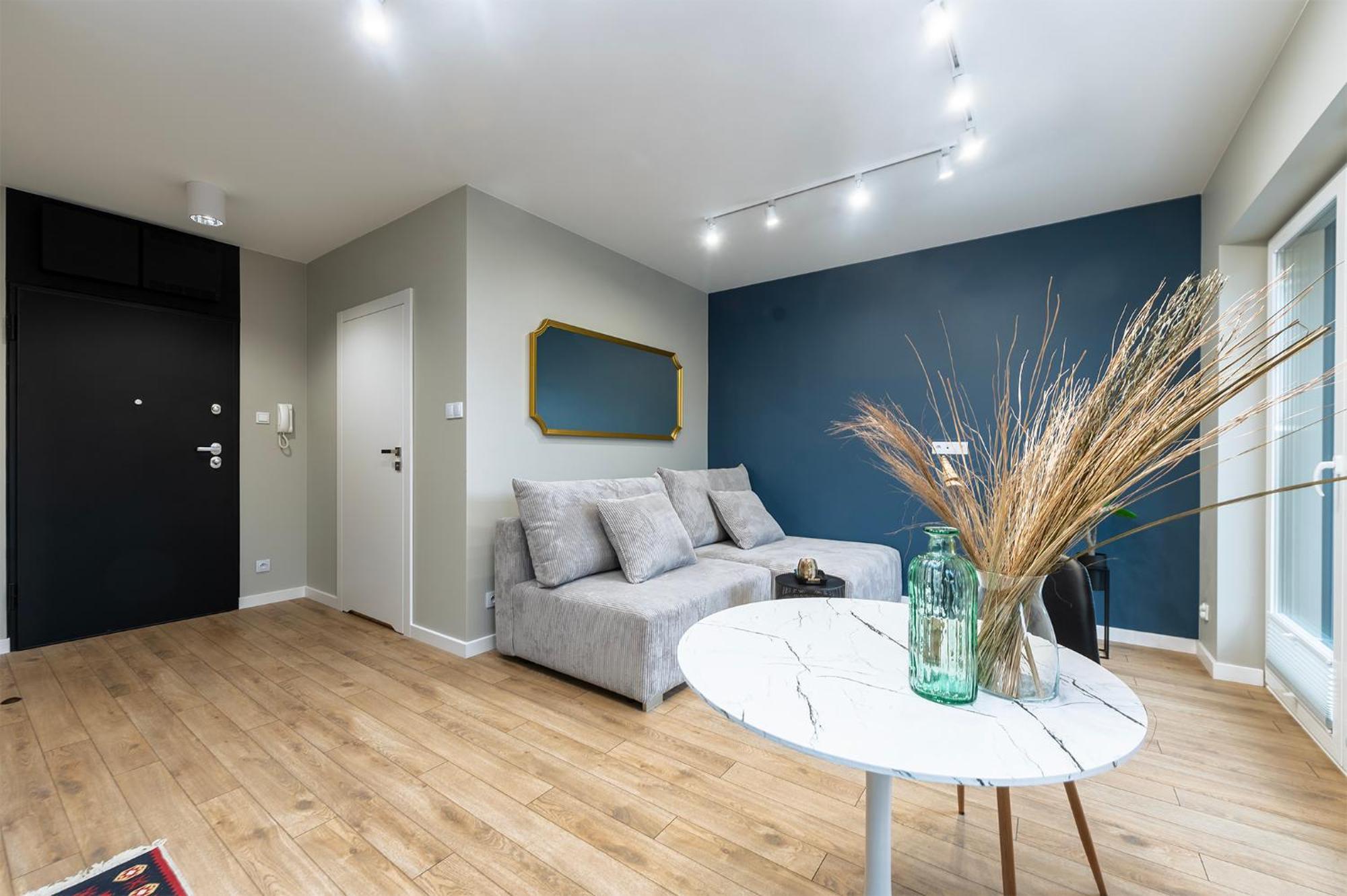 Regnum Noctis Piotrkowska 44 Appartement Łódź Buitenkant foto